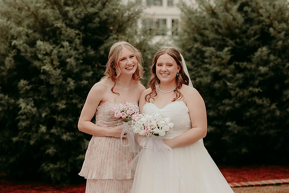 L&L Wedding Party26