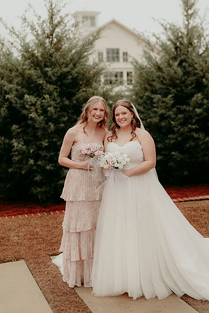 L&L Wedding Party24