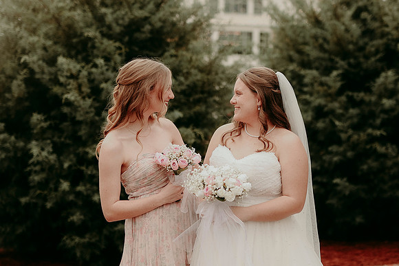 L&L Wedding Party27