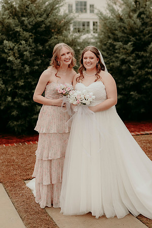 L&L Wedding Party25