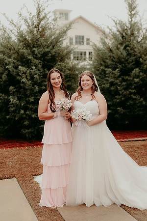 L&L Wedding Party28
