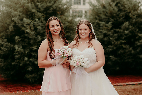 L&L Wedding Party30