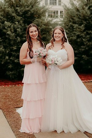 L&L Wedding Party29