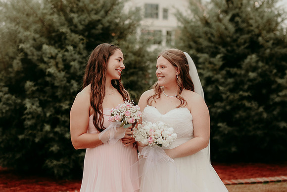 L&L Wedding Party31