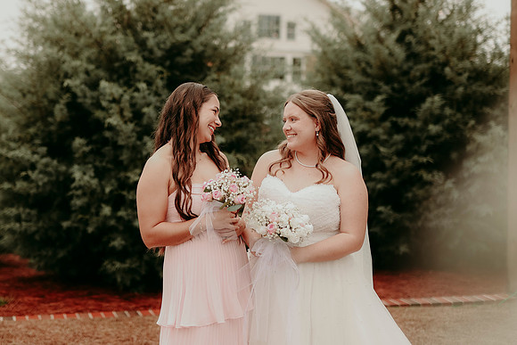 L&L Wedding Party32