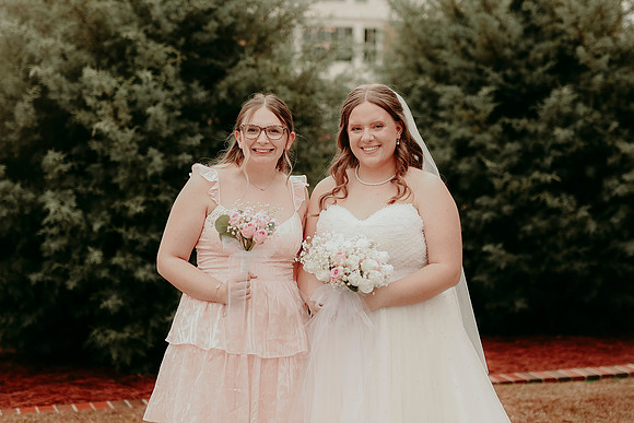 L&L Wedding Party35