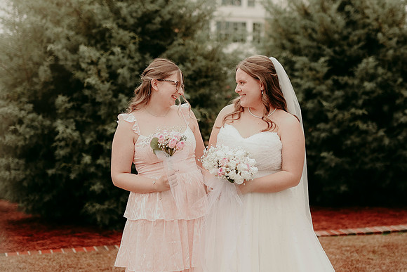 L&L Wedding Party36