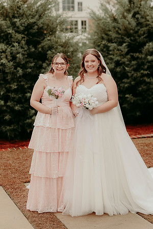 L&L Wedding Party34