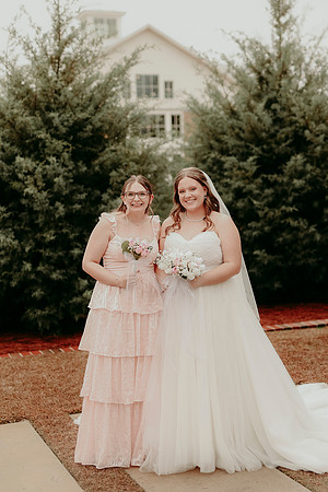L&L Wedding Party33