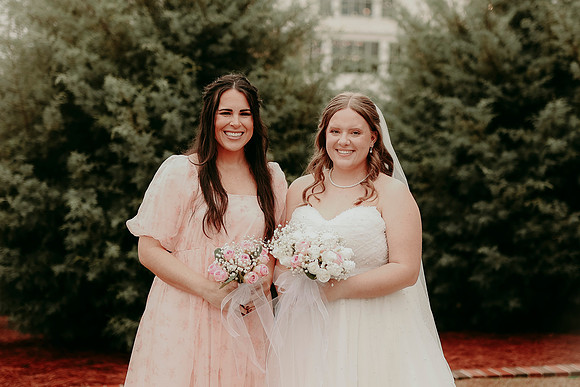 L&L Wedding Party38