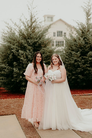 L&L Wedding Party37