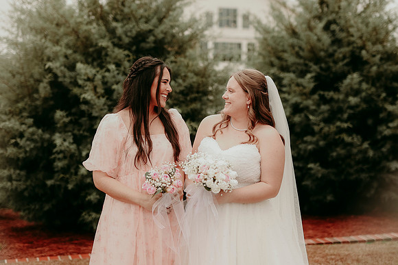 L&L Wedding Party39