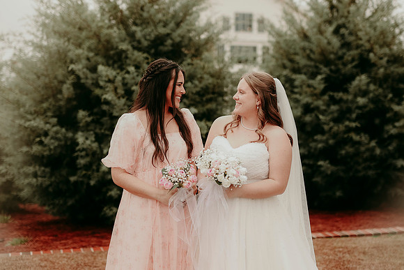 L&L Wedding Party40