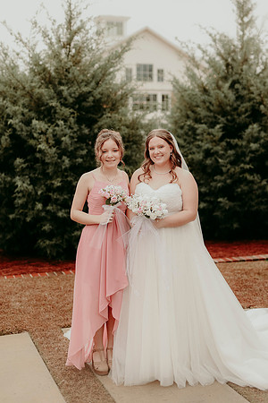 L&L Wedding Party41