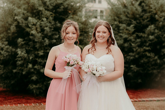 L&L Wedding Party43