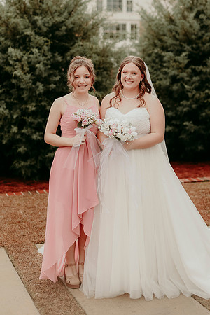 L&L Wedding Party42