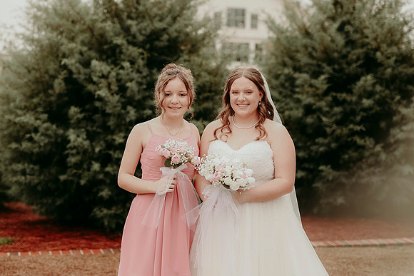 L&L Wedding Party44