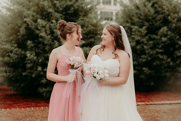 L&L Wedding Party45