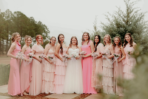 L&L Wedding Party47