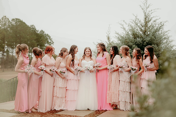 L&L Wedding Party51
