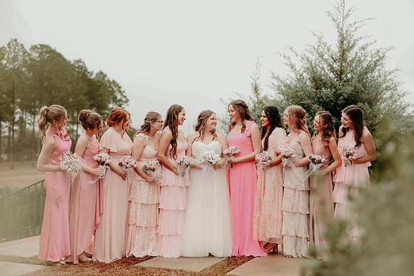 L&L Wedding Party52