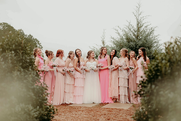 L&L Wedding Party55
