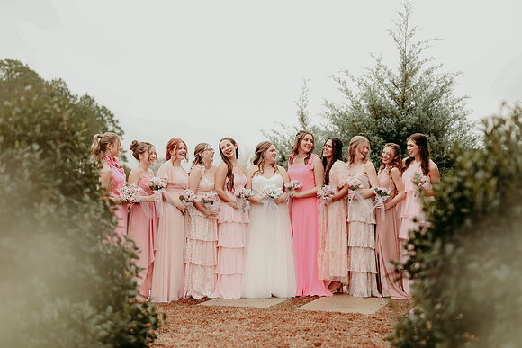 L&L Wedding Party54