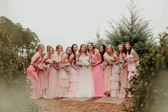 L&L Wedding Party58
