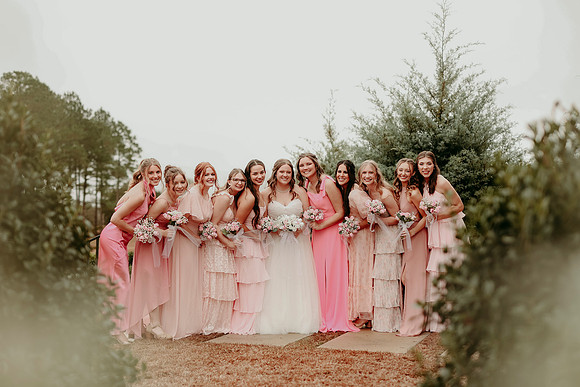 L&L Wedding Party57