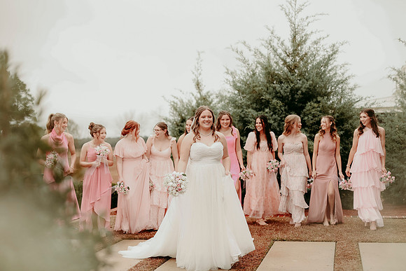 L&L Wedding Party63