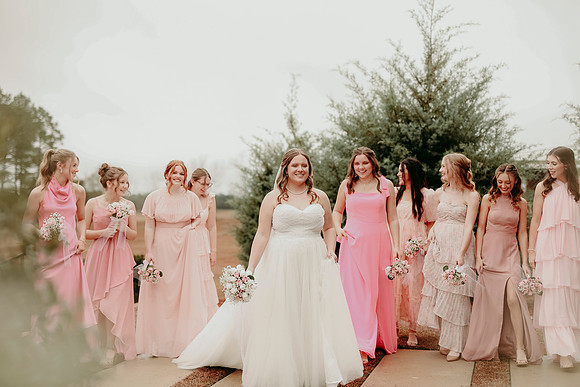 L&L Wedding Party65