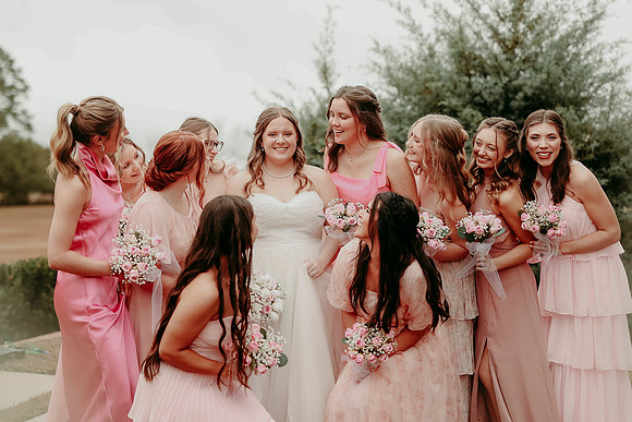 L&L Wedding Party69