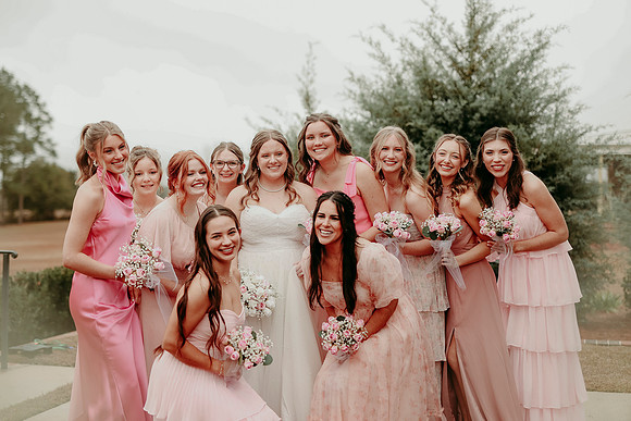 L&L Wedding Party68