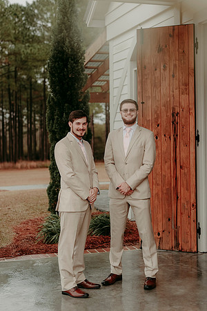 L&L Wedding Party71