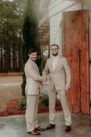 L&L Wedding Party73