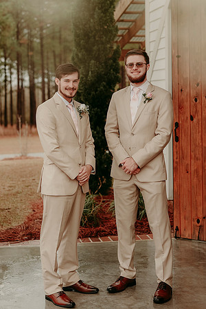 L&L Wedding Party75