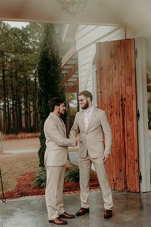 L&L Wedding Party74