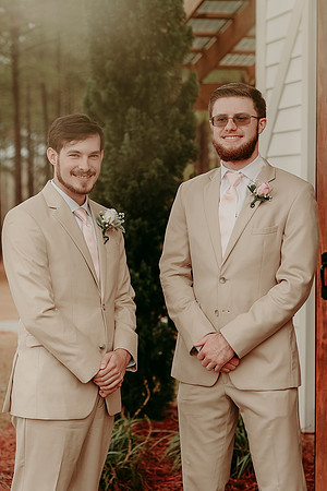 L&L Wedding Party76