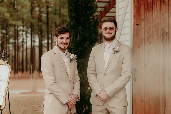 L&L Wedding Party77