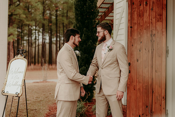 L&L Wedding Party78