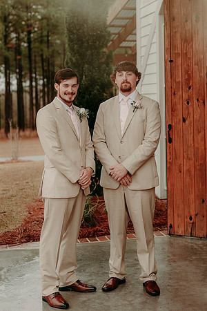 L&L Wedding Party79