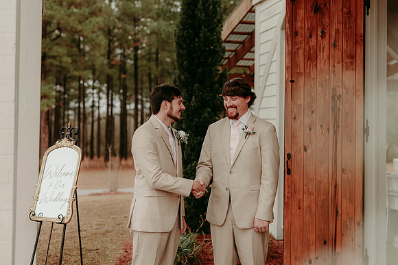 L&L Wedding Party82