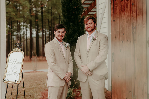 L&L Wedding Party85