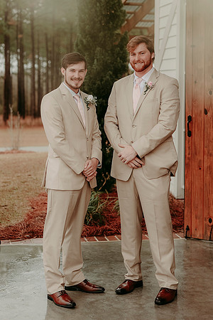 L&L Wedding Party84