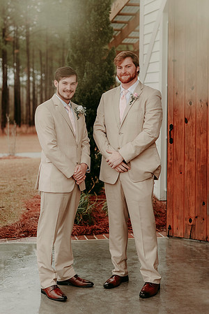 L&L Wedding Party83