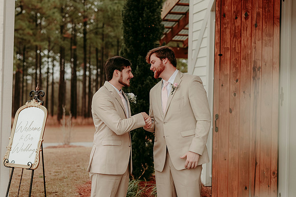 L&L Wedding Party86
