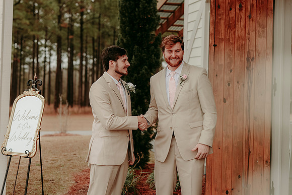 L&L Wedding Party87