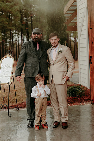 L&L Wedding Party89