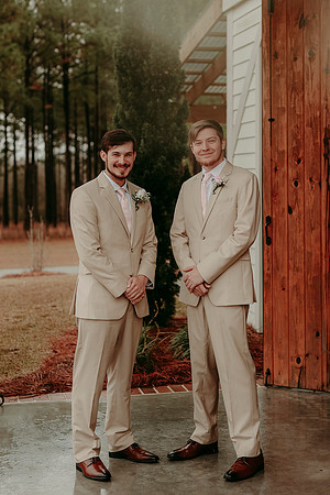 L&L Wedding Party92