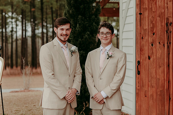 L&L Wedding Party97